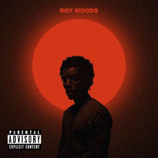 Waking at Dawn mp3 Album by Roy Woods