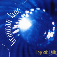 Hypnotic Drift mp3 Album by Brannan Lane