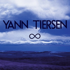 ∞ mp3 Album by Yann Tiersen