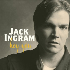 Hey You mp3 Album by Jack Ingram