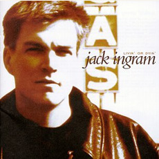 Livin' or Dyin' mp3 Album by Jack Ingram