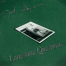 Lonesome Questions mp3 Album by Jack Ingram