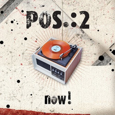Now! mp3 Album by POS.:2