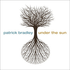 Under the Sun mp3 Album by Patrick Bradley