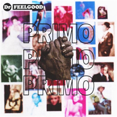 Primo mp3 Album by Dr. Feelgood