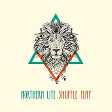 Shuffle Play mp3 Album by Northern Lite