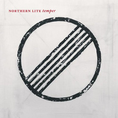 Temper mp3 Album by Northern Lite