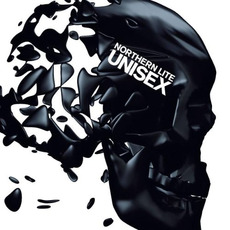 Unisex mp3 Album by Northern Lite