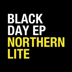 Black Day EP mp3 Album by Northern Lite