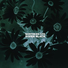 Super Black mp3 Album by Northern Lite