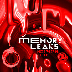 Memory Leaks mp3 Album by Northern Lite