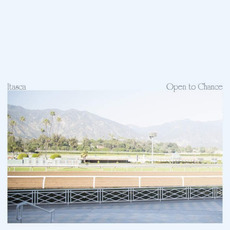 Open to Chance mp3 Album by Itasca
