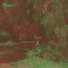 Unmoored By The Wind mp3 Album by Itasca