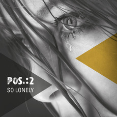 So Lonely mp3 Single by POS.:2