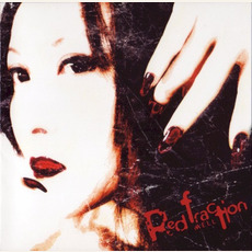 Red fraction mp3 Single by Mell