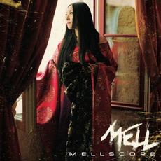 MELLSCOPE mp3 Album by Mell