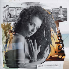 A Woman's Tale mp3 Album by Siska