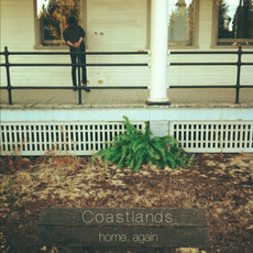 Home, Again mp3 Album by Coastlands