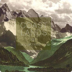 Milieu Archives : One mp3 Album by Coastlands