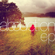 Abduction EP mp3 Album by Coastlands