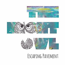 The Night Owl mp3 Album by Escaping Pavement