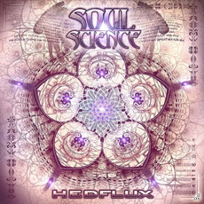 Soul Science mp3 Album by Hedflux
