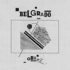 Obraz mp3 Album by Belgrado