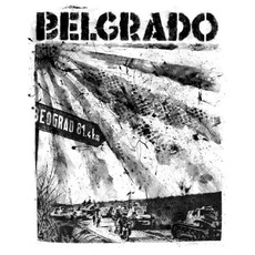 Belgrado mp3 Album by Belgrado