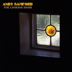 The Looking Door mp3 Album by Andy Samford