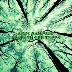 Beneath The Trees mp3 Album by Andy Samford