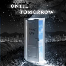 Until Tomorrow mp3 Album by Almost Awake