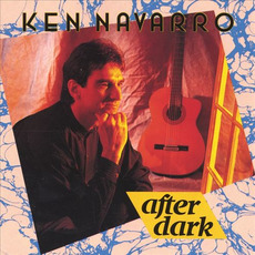 After Dark mp3 Album by Ken Navarro