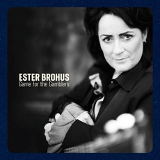 Game For The Gamblers mp3 Album by Ester Brohus