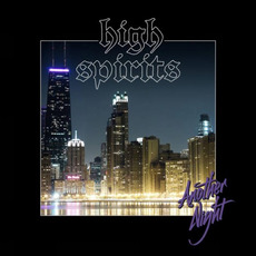 Another Night mp3 Album by High Spirits