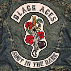Shot in the Dark mp3 Album by Black Aces