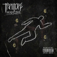 Mental State mp3 Album by Traitors