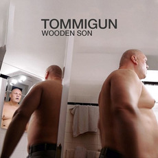 Wooden Son mp3 Album by Tommigun