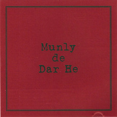 Munly de Dar He mp3 Album by Jay Munly