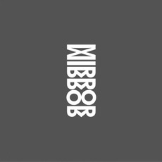 Mirror mp3 Album by Gnod