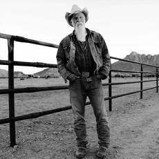 Keepin' the Horse Between Me and the Ground mp3 Album by Seasick Steve