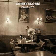 Fullt upp mp3 Album by Conny Bloom
