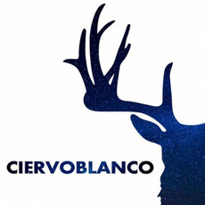 Ciervoblanco mp3 Album by Ciervoblanco