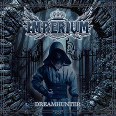 Dreamhunter mp3 Album by Imperium (FIN)
