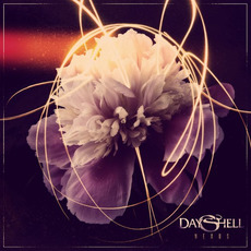 Nexus mp3 Album by Dayshell