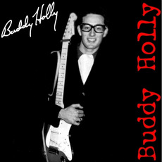 The Complete Buddy Holly mp3 Compilation by Various Artists