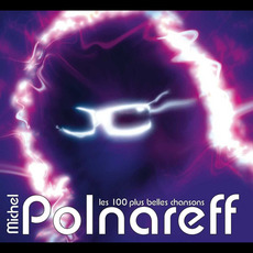 Les 100 plus belles chansons mp3 Artist Compilation by Michel Polnareff