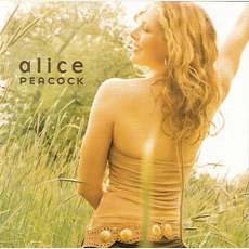 Alice Peacock mp3 Album by Alice Peacock