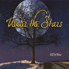 Under The Stars mp3 Album by US4Now