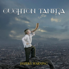 Jasper's Warning mp3 Album by Oughton Tanera