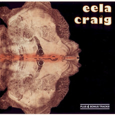 Eela Craig (Re-Issue) mp3 Album by Eela Craig